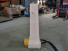 SCM Multitech Plus Multi-Spindle 3 Head Boring Machine