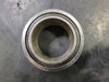 INA Combination Roller Bearing NKIA-5909, 45x68x30 mm