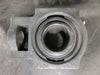 SEALMASTER Take Up Bearing 1-15/16" Bore, ST-31 DRT