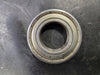 NACHI Deep Groove Ball Bearing 6005ZEC3, 25x47x12mm