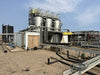MATEC Filter Press System