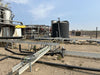MATEC Filter Press System
