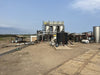 MATEC Filter Press System