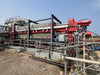 MATEC Filter Press System