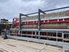 MATEC Filter Press System
