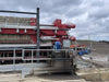 MATEC Filter Press System