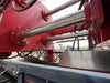 MATEC Filter Press System