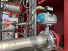 MATEC Filter Press System