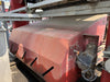 MATEC Filter Press System
