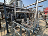 MATEC Filter Press System