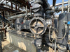 MATEC Filter Press System