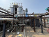 MATEC Filter Press System