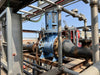 MATEC Filter Press System