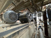 MATEC Filter Press System