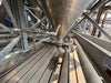 MATEC Filter Press System