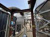 MATEC Filter Press System