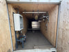 MATEC Filter Press System