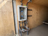 MATEC Filter Press System