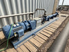 MATEC Filter Press System