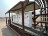 MATEC Filter Press System