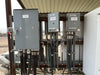 MATEC Filter Press System