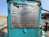 MATEC Filter Press System