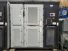 ALLEN-BRADLEY 700HP, 4160V PowerFlex 7000 Variable Frequency Drive (VFD) 7000A-C93DE-RPDTD