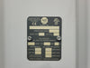 ALLEN-BRADLEY 700HP, 4160V PowerFlex 7000 Variable Frequency Drive (VFD) 7000A-C93DE-RPDTD