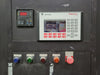 ALLEN-BRADLEY 700HP, 4160V PowerFlex 7000 Variable Frequency Drive (VFD) 7000A-C93DE-RPDTD