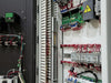 ALLEN-BRADLEY 700HP, 4160V PowerFlex 7000 Variable Frequency Drive (VFD) 7000A-C93DE-RPDTD