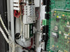 ALLEN-BRADLEY 700HP, 4160V PowerFlex 7000 Variable Frequency Drive (VFD) 7000A-C93DE-RPDTD