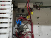ALLEN-BRADLEY 700HP, 4160V PowerFlex 7000 Variable Frequency Drive (VFD) 7000A-C93DE-RPDTD