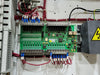ALLEN-BRADLEY 700HP, 4160V PowerFlex 7000 Variable Frequency Drive (VFD) 7000A-C93DE-RPDTD
