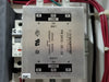 ALLEN-BRADLEY 700HP, 4160V PowerFlex 7000 Variable Frequency Drive (VFD) 7000A-C93DE-RPDTD