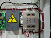 ALLEN-BRADLEY 700HP, 4160V PowerFlex 7000 Variable Frequency Drive (VFD) 7000A-C93DE-RPDTD