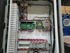 ALLEN-BRADLEY 700HP, 4160V PowerFlex 7000 Variable Frequency Drive (VFD) 7000A-C93DE-RPDTD