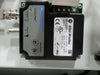 ALLEN-BRADLEY 700HP, 4160V PowerFlex 7000 Variable Frequency Drive (VFD) 7000A-C93DE-RPDTD