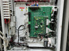 ALLEN-BRADLEY 700HP, 4160V PowerFlex 7000 Variable Frequency Drive (VFD) 7000A-C93DE-RPDTD