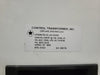 ALLEN-BRADLEY 700HP, 4160V PowerFlex 7000 Variable Frequency Drive (VFD) 7000A-C93DE-RPDTD