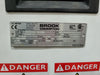 ALLEN-BRADLEY 700HP, 4160V PowerFlex 7000 Variable Frequency Drive (VFD) 7000A-C93DE-RPDTD