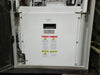 ALLEN-BRADLEY 700HP, 4160V PowerFlex 7000 Variable Frequency Drive (VFD) 7000A-C93DE-RPDTD