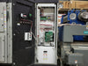 ALLEN-BRADLEY 700HP, 4160V PowerFlex 7000 Variable Frequency Drive (VFD) 7000A-C93DE-RPDTD
