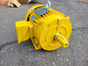 OMEC 5 hp, 575 volts, 1755 rpm, 184T Electric Motor OMN-184T-4