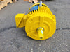 OMEC 5 hp, 575 volts, 1755 rpm, 184T Electric Motor OMN-184T-4
