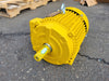OMEC 5 hp, 575 volts, 1755 rpm, 184T Electric Motor OMN-184T-4