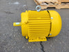 OMEC 5 hp, 575 volts, 1755 rpm, 184T Electric Motor OMN-184T-4