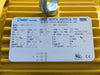 OMEC 1.5 hp, 575 volts, 1180 rpm, 182T Electric Motor OMN-182T-6