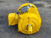 OMEC 1.5 hp, 575 volts, 1180 rpm, 182T Electric Motor OMN-182T-6