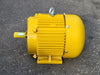 OMEC 1.5 hp, 575 volts, 1180 rpm, 182T Electric Motor OMN-182T-6