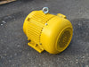 OMEC 1.5 hp, 575 volts, 1180 rpm, 182T Electric Motor OMN-182T-6